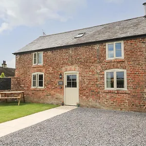 Holiday home Spindle, York